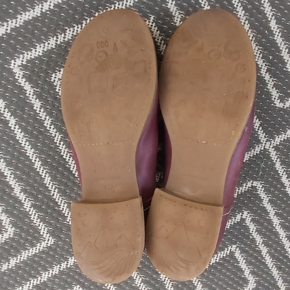 Wanda Panda Vita slip-on shoes - Picture 5 of 9